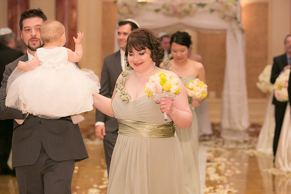 Bryan and Anna Wedding-631