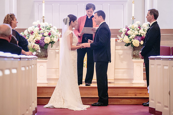 Melissa & Joe Wedding-345