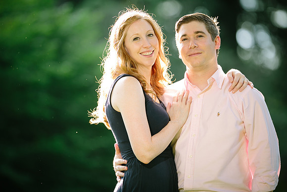 Marguerite&Stephen-Engagement-040