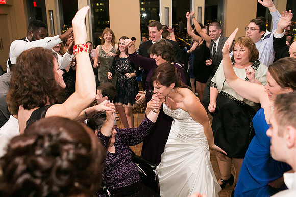 Melissa & Jeff Wedding-1029