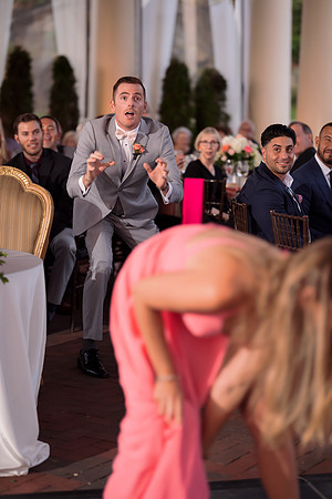 Sandra & Pat Wedding-935