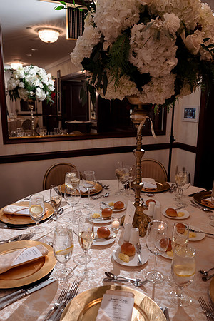 Jennifer & Alex Wedding-307