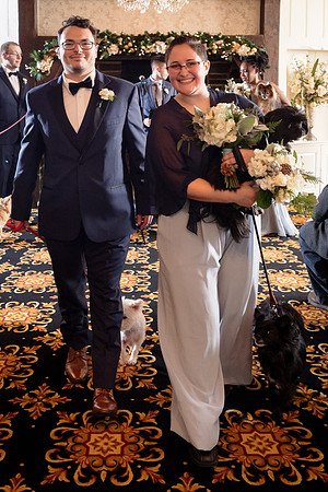 Jennifer & Alex Wedding-248