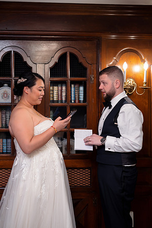 Jennifer & Alex Wedding-447