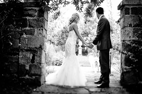 Kristen & Steve Wedding-207