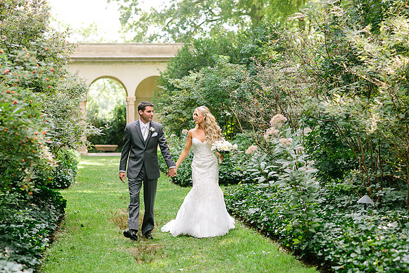 Kristen & Steve Wedding-239