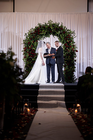 Diana & Igor Wedding-350