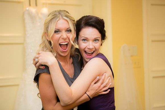 Kristen & Steve Wedding-058