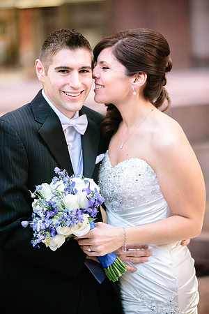Melissa & Jeff Wedding-211