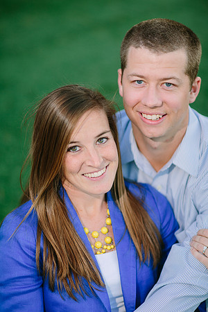 Nikki Eric Engagement-097