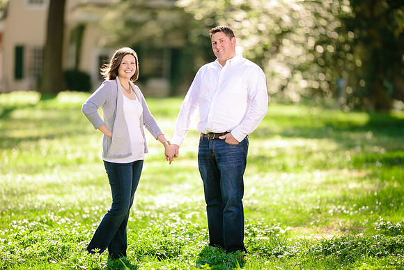 Becky-Andrew-Engagement-102