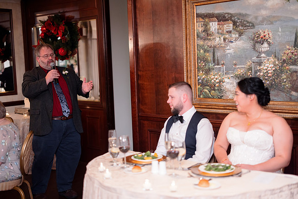 Jennifer & Alex Wedding-421