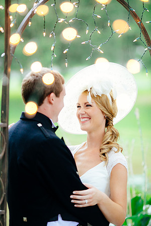 Mary Kate and Oliver-511