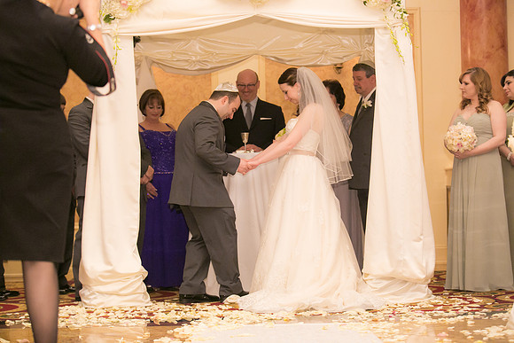 Bryan and Anna Wedding-609