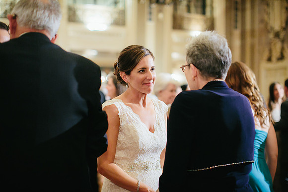 Melissa & Joe Wedding-810