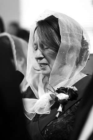 Diana & Igor Wedding-390