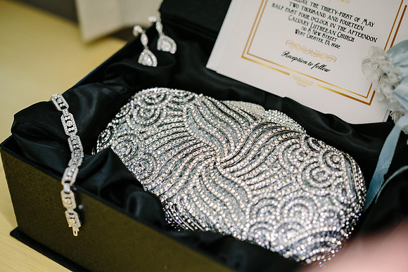 Melissa & Joe Wedding-016
