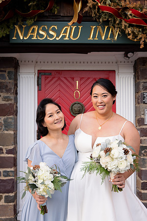 Jennifer & Alex Wedding-155