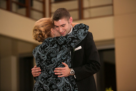 Melissa & Jeff Wedding-857