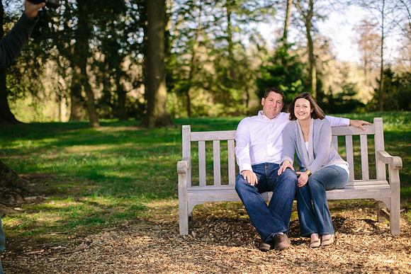 Becky-Andrew-Engagement-074
