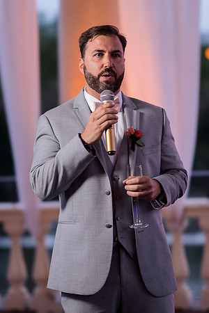 Sandra & Pat Wedding-1096