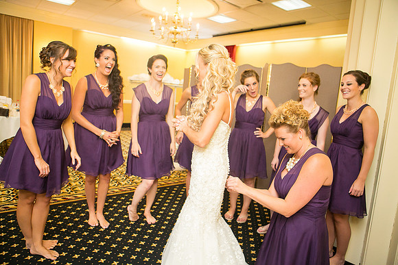 Kristen & Steve Wedding-080