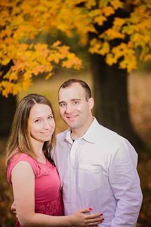 Anna and Bryan Engagement Session-084