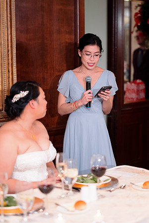 Jennifer & Alex Wedding-437
