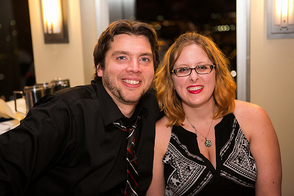 Melissa & Jeff Wedding-932