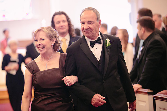Melissa & Joe Wedding-399