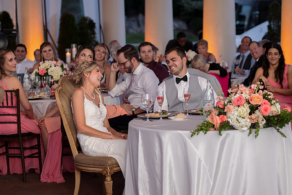 Sandra & Pat Wedding-1089
