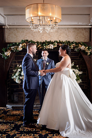 Jennifer & Alex Wedding-235