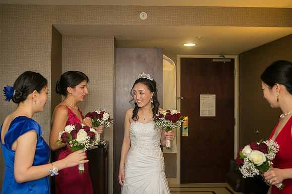 Alice and Archie Wedding-043
