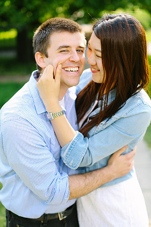 Jenna and Ryan Engagement-088