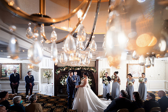 Jennifer & Alex Wedding-214