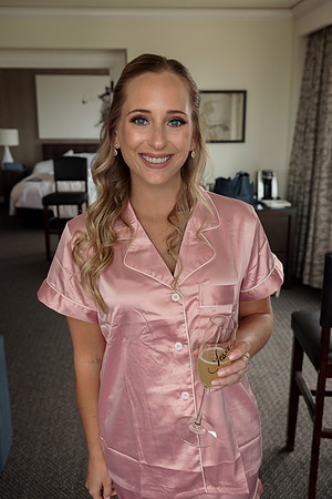 Sandra & Pat Wedding-081