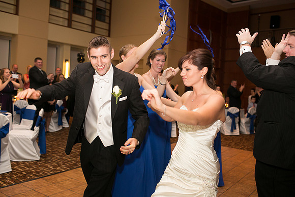 Melissa & Jeff Wedding-816