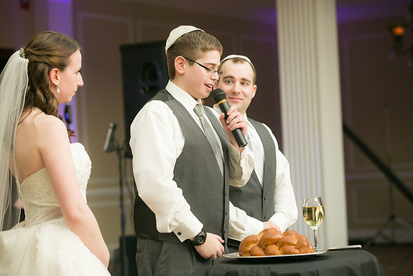 Bryan and Anna Wedding-917