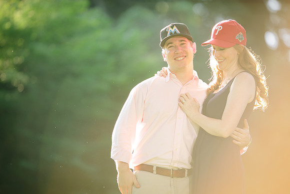 Marguerite&Stephen-Engagement-073