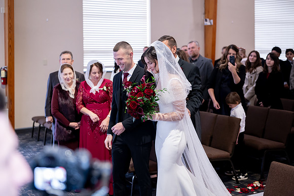 Diana & Igor Wedding-295