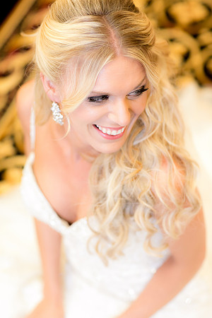 Kristen & Steve Wedding-103
