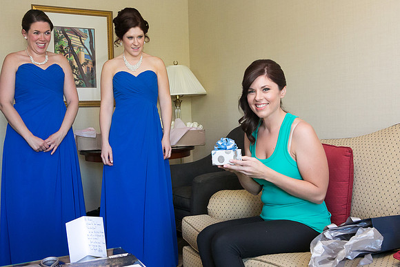 Melissa & Jeff Wedding-020