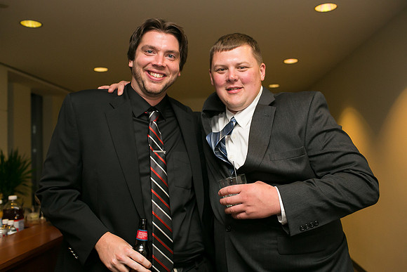 Melissa & Jeff Wedding-787