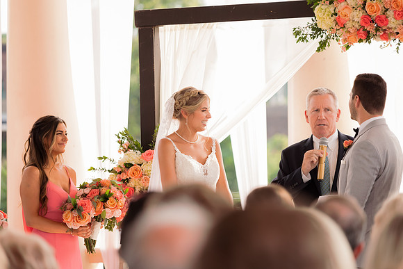 Sandra & Pat Wedding-521