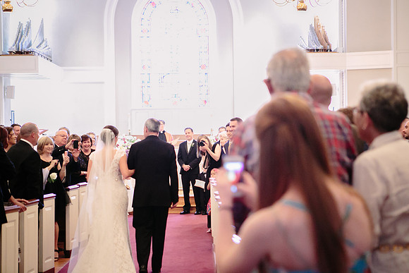 Melissa & Joe Wedding-297