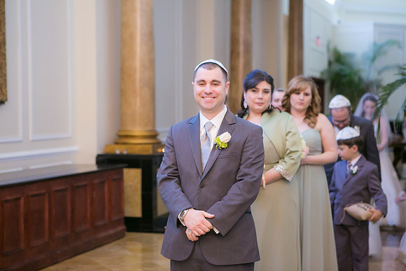 Bryan and Anna Wedding-538