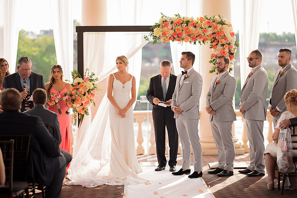 Sandra & Pat Wedding-535