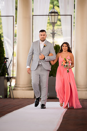 Sandra & Pat Wedding-389