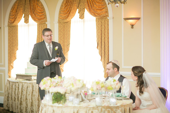 Bryan and Anna Wedding-942