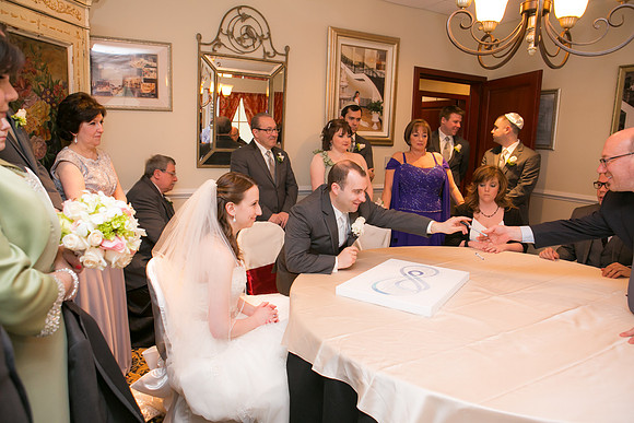 Bryan and Anna Wedding-479